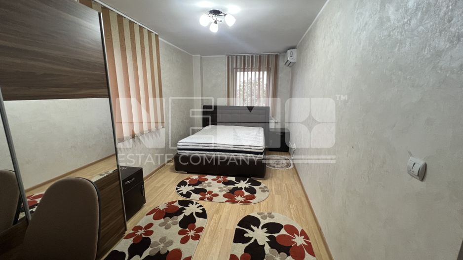 GARSONIERA | ETAJ 2 | ULTRA-CENTRAL | RADAUTI - Poză 1