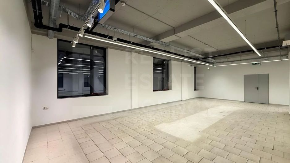 Chirie, spațiu de birouri, șos. Hîncești, Telecentru - Poză 21