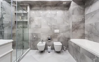 Vânzare, apartament, 2 camere, strada Ciocîrliei, Centru - Poză 15