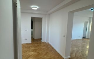 VANZARE 3 CAMERE DECOMANDAT - Calea Calarasilor-Matei Basarab - Poză 10