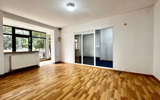 SAD versatil, parter înalt si vitrina generoasă, la 7 minute de Centru - Poză 1