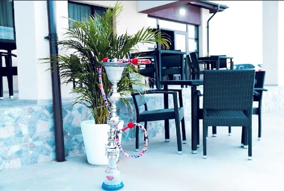 LORD HOUSE EVENTS – SALON DE EVENIMENTE PREMIUM, loc. Pechea - Poză 5