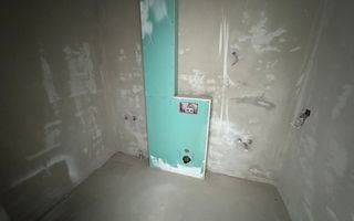 Finisaje la alegere. Bloc nou finalizat. 1 loc de parcare inclus - Poză 7