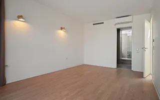 Duplex premium 174 mp cu terasa 54 mp | Universitate | parcare subterana - Poză 16