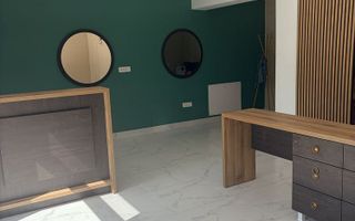 Spațiu comercial de vânzare, Lunca Cetățuii, 33 mp, baie proprie, vitrină stradală - Poză 2