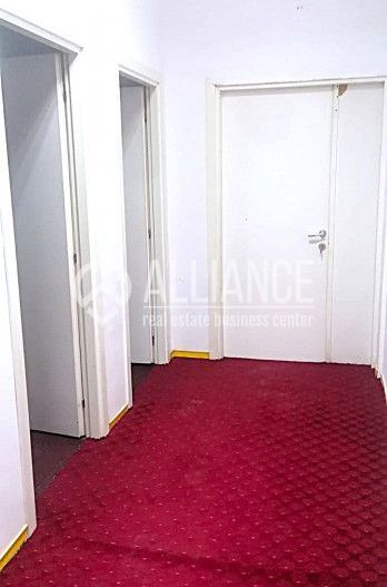 Inchiriere spatiu comercial de 400 mp - Poză 5