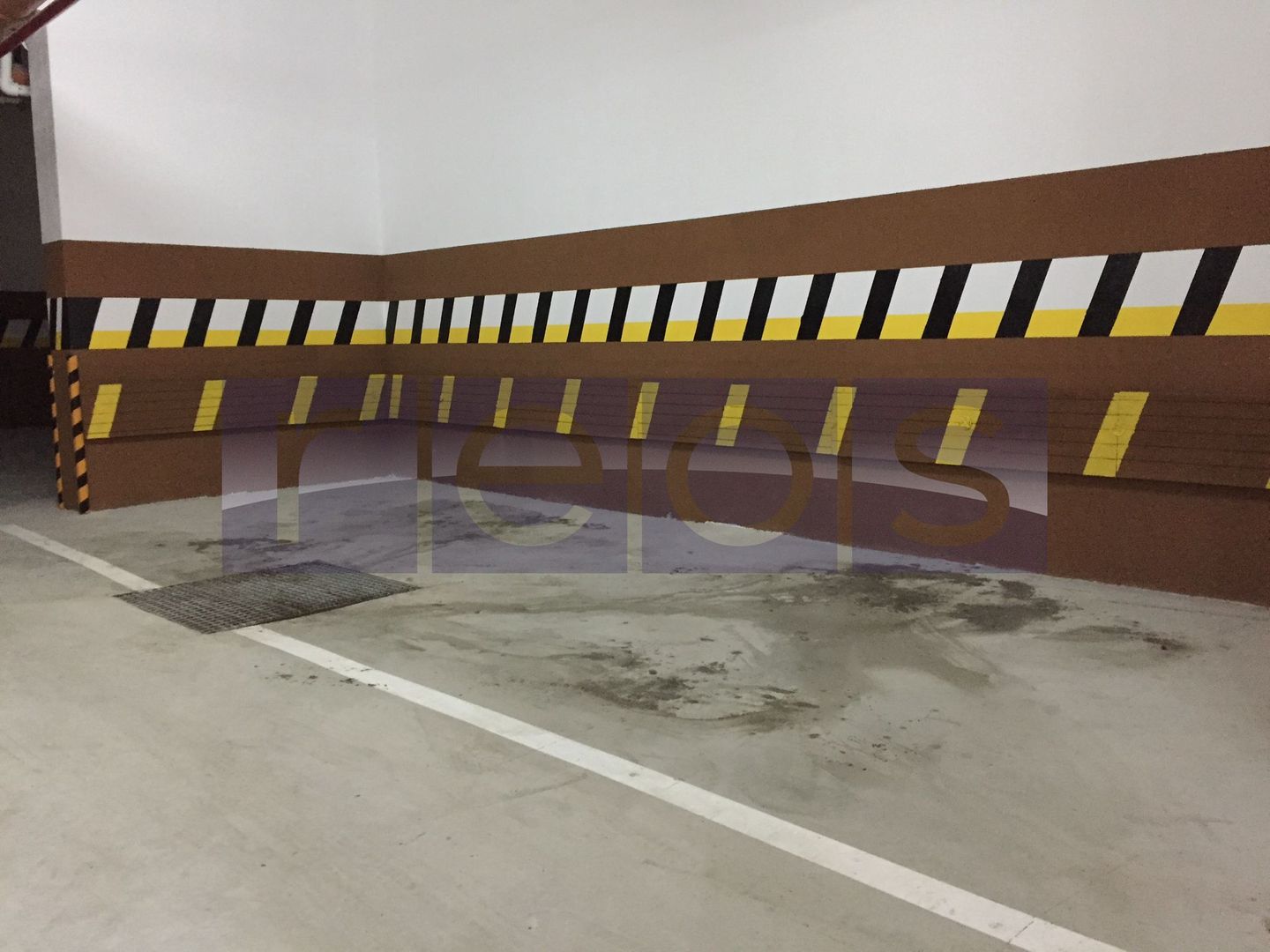 APARTAMENT HERASTRAU 3 CAMERE 120MP | MOBILAT-UTILAT-PARCARE - Poză 14