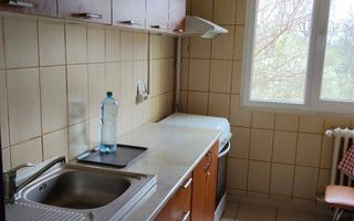 Apartament 2 camere zona Parc IOR - Aleea Rotunda - TItan - Poză 6