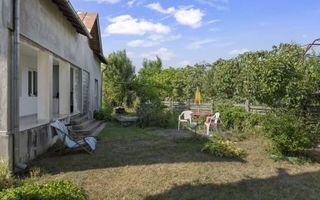 Casa P+M in Ciolpani - Snagov, oaza de liniste si verdeata - Poză 6