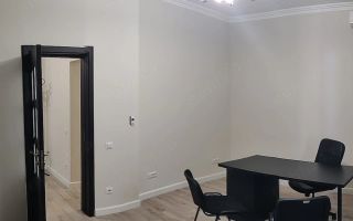 Spațiu birouri 80 mp, centru Iași, în apropiere de Primărie și Teatrul Național - Poză 3