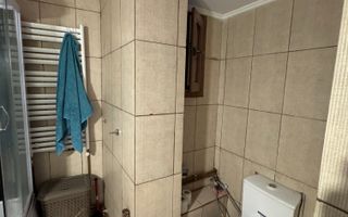 3 camere Dacia Eminescu - Poză 15