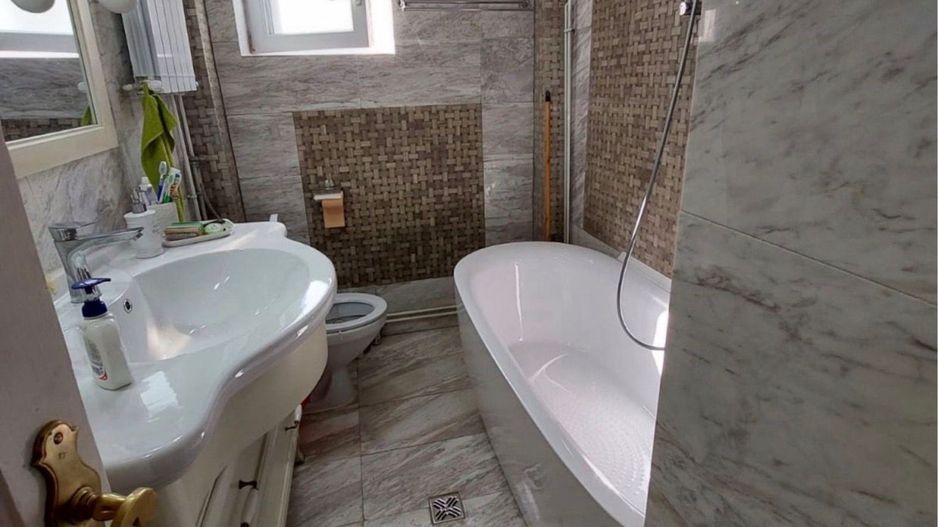 Apartament 2 camere | Piata Dorobanti | Loc parcare inclus - Poză 5