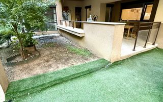 3 Camere SOSEAUA NORDULUI I GRADINAI 2 Locuri de parcare - Poză 15