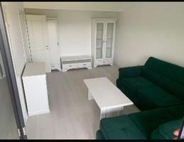 Apartament 2 re- Venetia Residence - Poză 1