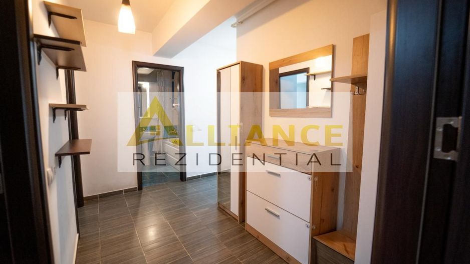 12 MINUTE METROU LEONIDA - 2 CAMERE + PARCARE - 109.500eur - Poză 5