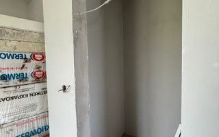 Casa superba pe un singur nivel, situata in Chinteni, zona Profi! - Poză 15