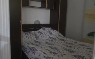 Casă 220 mp utili | 6 dormitoare | Sector 2 | Obor - Baicului - Poză 25