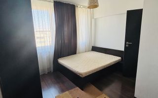Apartament de închiriat – 3 camere – Obor - Poză 2