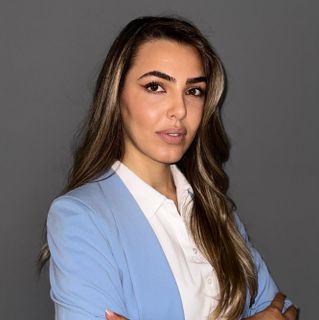 Adela Stefan - REOS Group