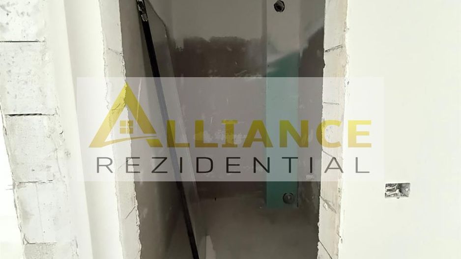 Sector 4 Postalionului Apartament 3 Camere - Poză 5