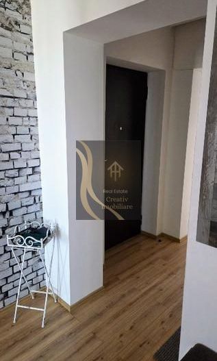Apartament 4 camere, loc de parcare, complex The Park - Poză 6