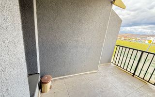 Casă de tip triplex | 3 dormitoare | 4 parcări | Zona Eroilor-Florești - Poză 14