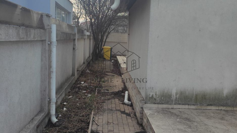 Vila spatioasa de vanzare in Pipera - Poză 20