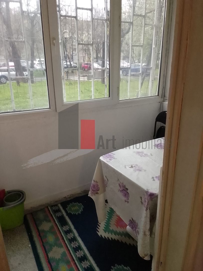 garsoniera Drumul Taberei - Poză 9