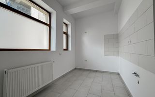Cladire Multifunctionala Eminescu | Complet Renovata - Poză 7