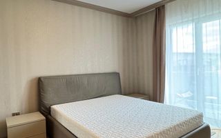 Apartament ELEGANT 3CAM 85MP GARAJ EUROPA - Poză 8