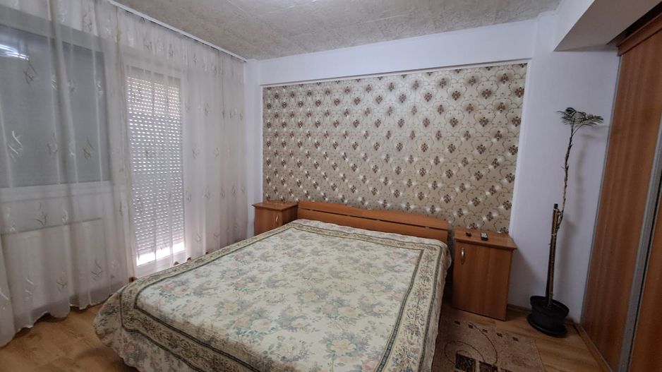 Chirie apartament 2 camere - parcare privata - Turnisor, Sibiu - Poză 5