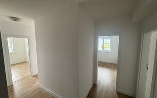 Apartament 3 camere, bloc nou, Sibiu - Poză 10