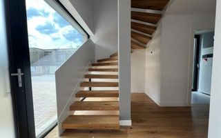 Casa 4 camere | Amber Forest | Tunari | Pipera | Otopeni - Poză 5