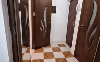 Apartament 2 camere Brancoveanu - Piata Sudului - Poză 5