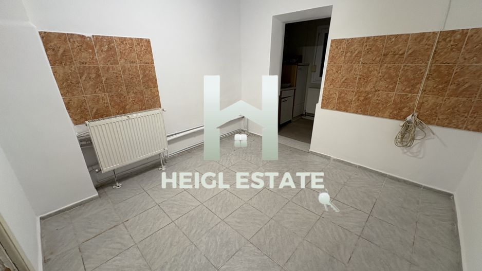 Apartament cu 3 camere in zona Aradului - Poză 5