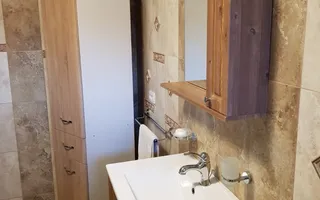 Vila Milostea cu 3070 mp teren și vedere spre Vârful Rânca - Poză 21