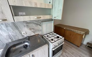Casa cu 2 camere, 52mp, petfriendly, Zona 7 Noiembrie - Poză 6