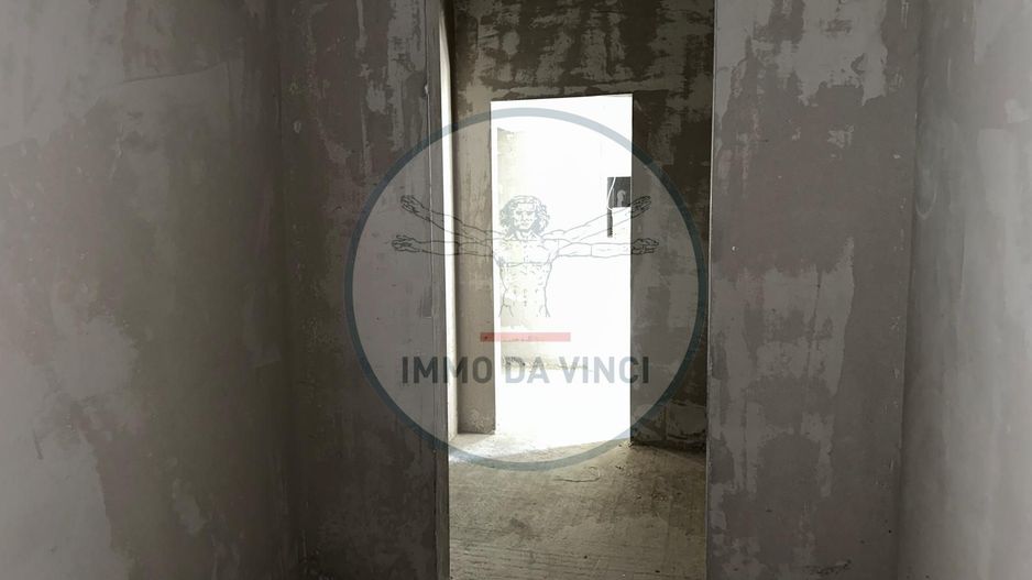 Spatii birouri 142mp si 194mp Marasti Iulius Mall finisaje la cerere - Poză 16