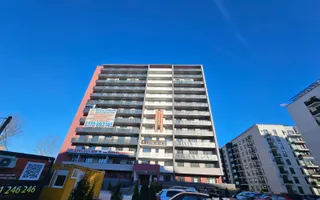 3 camere Duplex Finalizat Parcare Bonus 7min Metrou - Poză 12