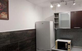De inchiriat 2 camere zona Unirii/Tineretului/Cantemir - Poză 6