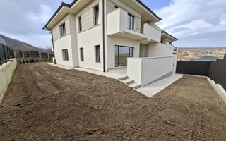 Casa individuala | Cisnadie | Centru | 465 mp - Poză 4