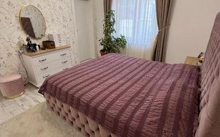 Casa individuala | Curte generoasa | Tunari | Teren 321 mp | Mobilata complet - Poză 7