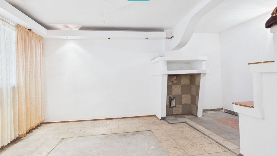 Apartament 3 camere, 100 mp, Bucovăț - Poză 3