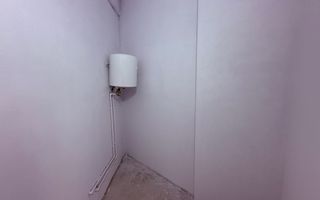 Spatiu comercial 220 mp cu curte si terasa, Sector 1 - Poză 10