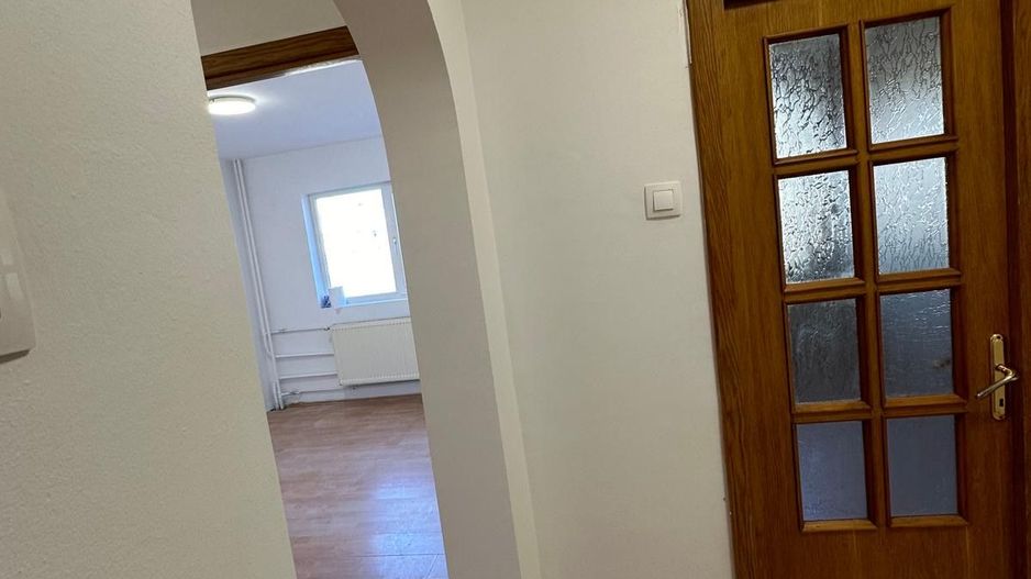 Apartament 2 camere Rahova Petre Ispirescu - Poză 14