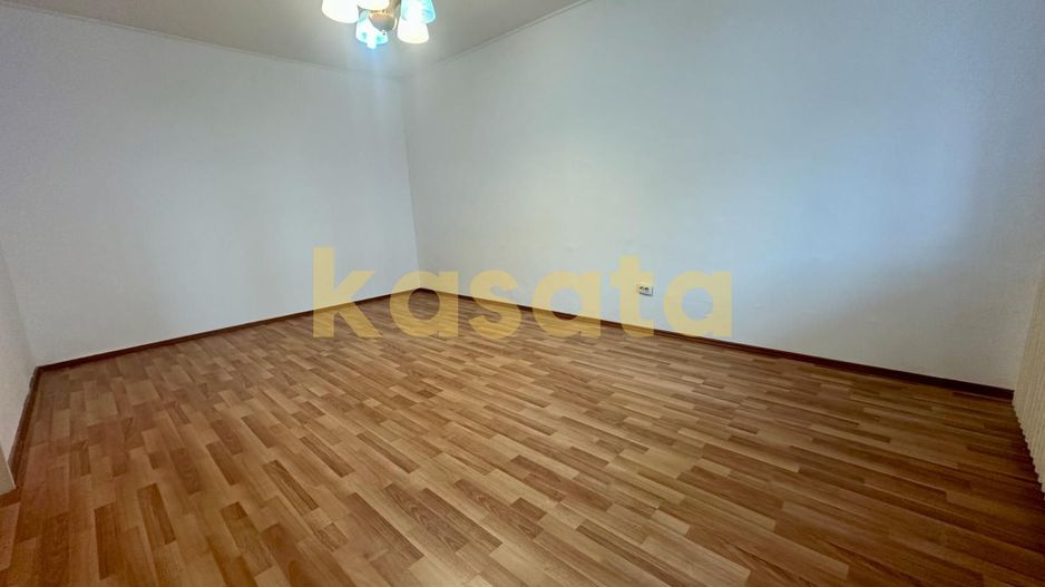 2 camere | Decomandat | 58 mp | Metrou 1 Decembrie 1918 | Boxă la subs - Poză 2