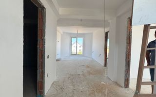 Casa de vanzare | Oncea | 160 mp | Oradea - Poză 9