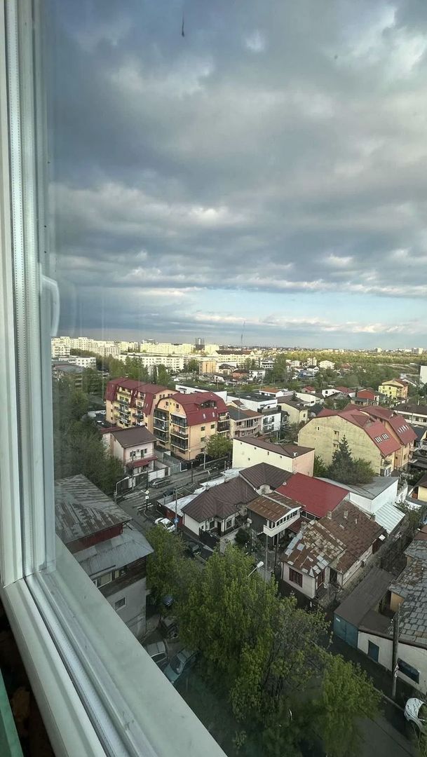 GARSONIERA COLENTINA- BLOC REABILITAT, BUCATARIE INCHISA, MODERN - Poză 6