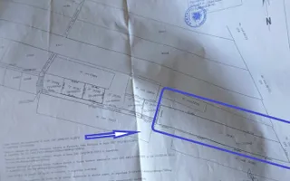 Teren Intravilan -plat-utilitati- Bujoreni la 3km de Nord RM.VL - Poză 14