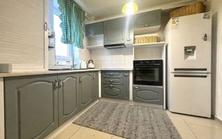 Apartament 2 camere + boxa, Pet Friendly - Poză 3